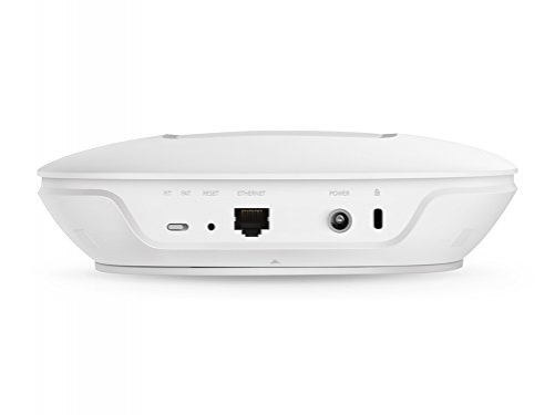 TP-Link Access Point for Ceiling Mounting