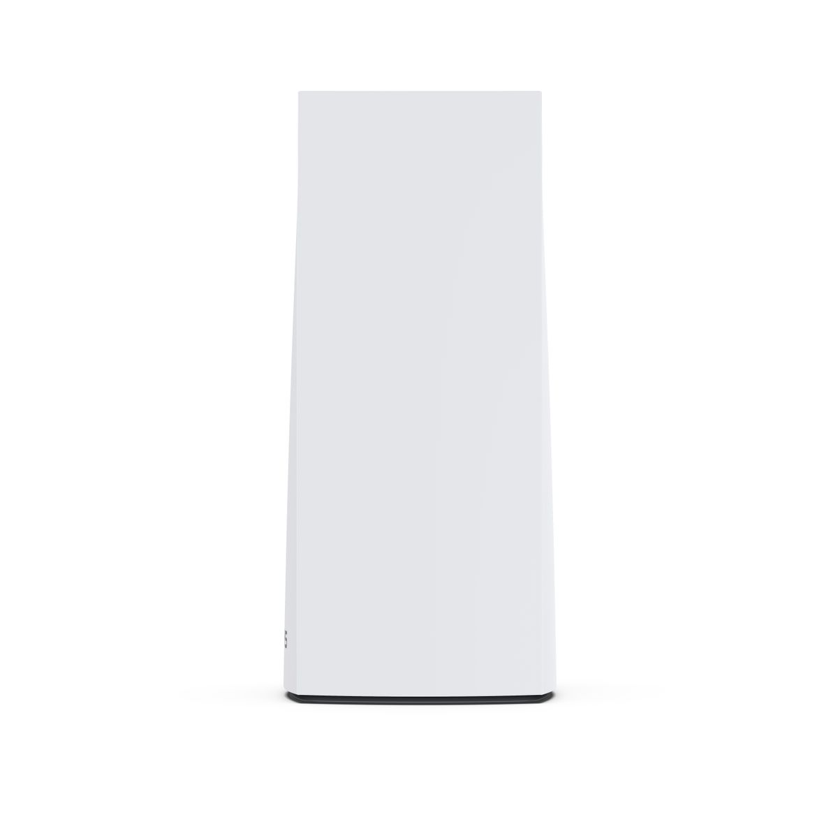 Linksys Atlas Pro 6 Velop Dual-Band-Mesh-WiFi 6-System (AX5400) WLAN-Router, Repeater, Extender mit bis zu 500 m² Funkabdeckung, 4-mal schneller, für mehr als 60 Geräte – 2er-Pack, Weiß AX5400 | Dual-Band 2 Pack | 2-3 Bedrooms Linksys Atlas Pro 6 Velop Dual-Band-Mesh-WiFi 6-System (AX5400) WLAN-Router, Repeater, Extender mit bis zu 500 m² Funkabdeckung, 4-mal schneller, für mehr als 60 Geräte – 2er-Pack, Weiß AX5400 | Dual-Band 2 Pack | 2-3 Bedrooms