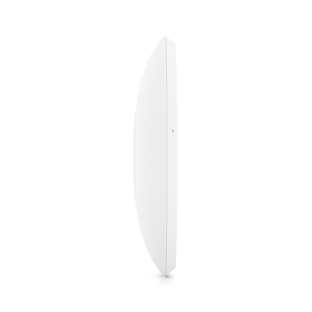 Ubiquiti Networks UniFi 6 Pro Access Point - U6-Pro Wi-Fi 6