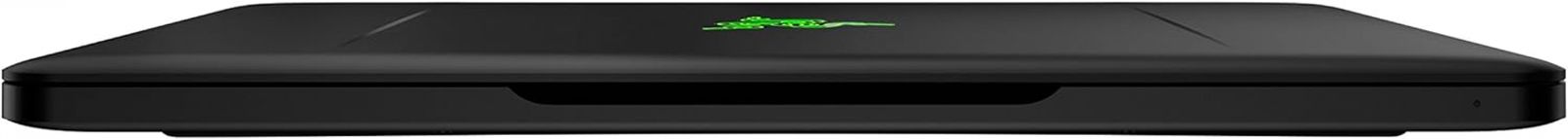 Blade 14 (B4T/GTX970M/QHD+/256GB) - US