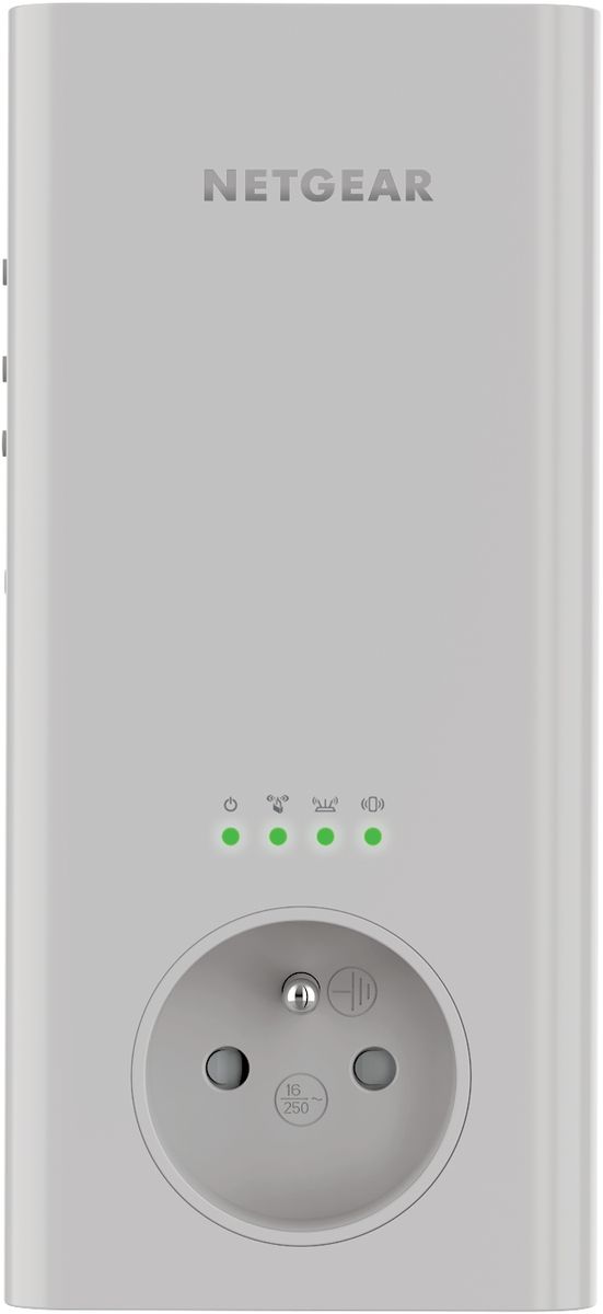 NETGEAR AC1900 1900 Mbit/s