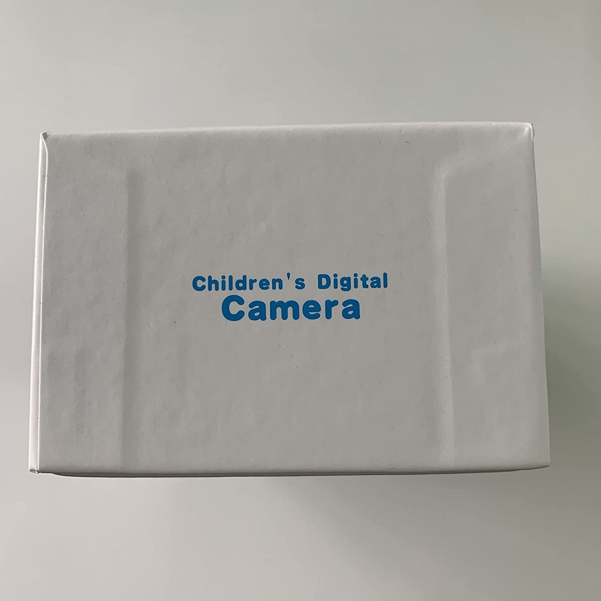 GlobalCrown Kinder Kamera,Mini wiederaufladbare Kinder Digitalkamera Stoßfeste Video Camcorder Geschenke für 3-8 Jahre Jungen Mädchen,8MP HD Video 2 Zoll Bildschirm für Kinder (32 GB Karte enthalten) Blau GlobalCrown Kinder Kamera,Mini wiederaufladbare Kinder Digitalkamera Stoßfeste Video Camcorder Geschenke für 3-8 Jahre Jungen Mädchen,8MP HD Video 2 Zoll Bildschirm für Kinder (32 GB Karte enthalten) Blau
