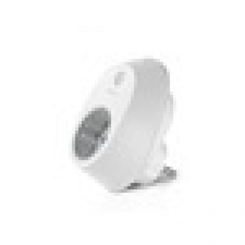 TP-Link HS100 EU KASA Smart WLAN Steckdose für Alexa Google Home IFTTT V3