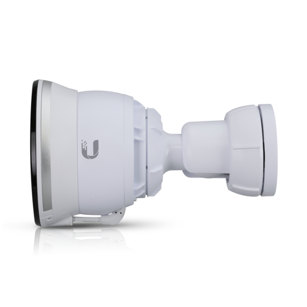 Ubiquiti Networks IR Range Extender for UniFi Protect G4 Bullet Camera IR-LED-Einheit