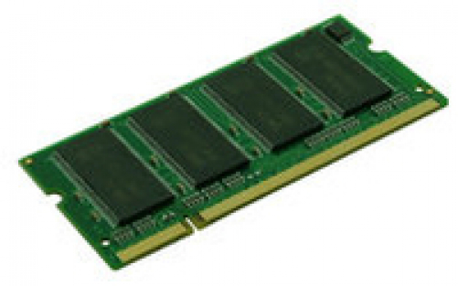 MicroMemory Ersatzteil 1GB DDR 333MHZ kompatibel zu 31P9834 (S)