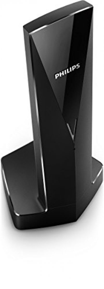 Philips Cordless M3501B Linea V