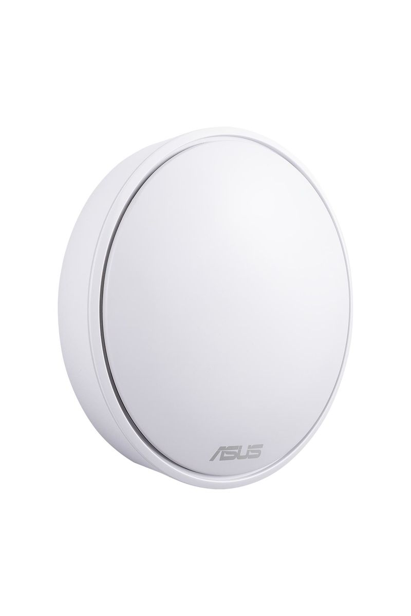ASUS Lyra Mini 867 Mbit/s