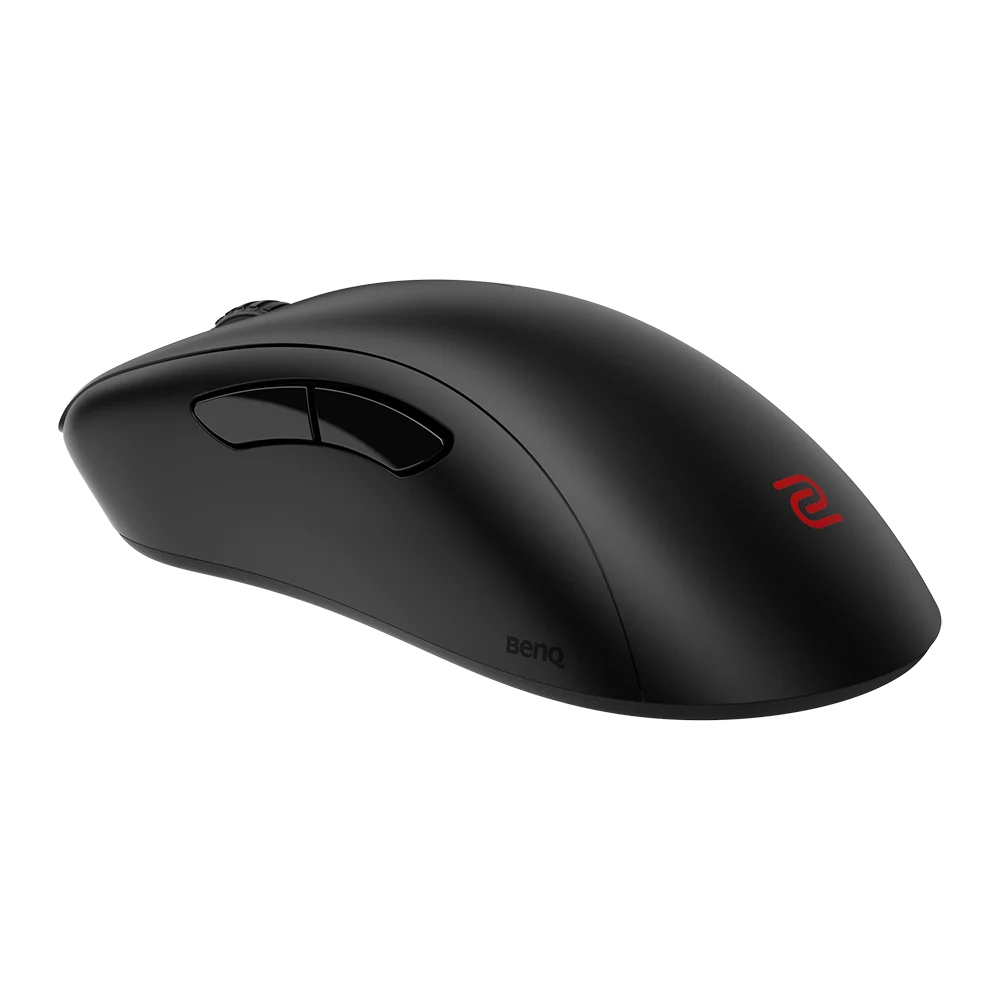 BenQ EC3-CW Maus Gaming rechts RF Wireless Optisch 3200 DPI
