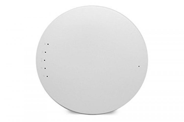 open-mesh Open Mesh MR1750 2GHz & 5GHz 1750Mbps Access Point Router