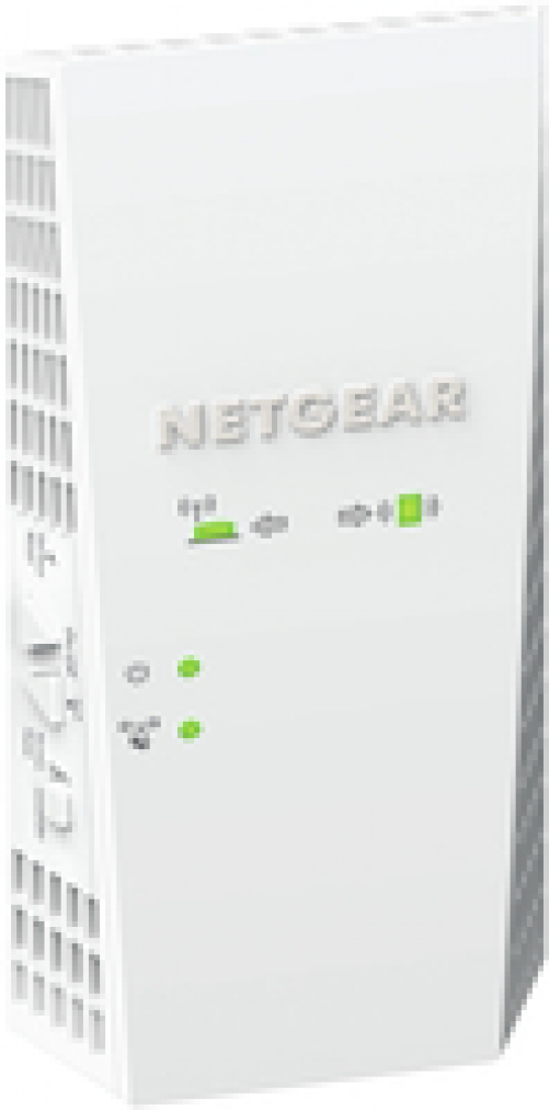 Netgear Nighthawk X4 EX7300-100PES