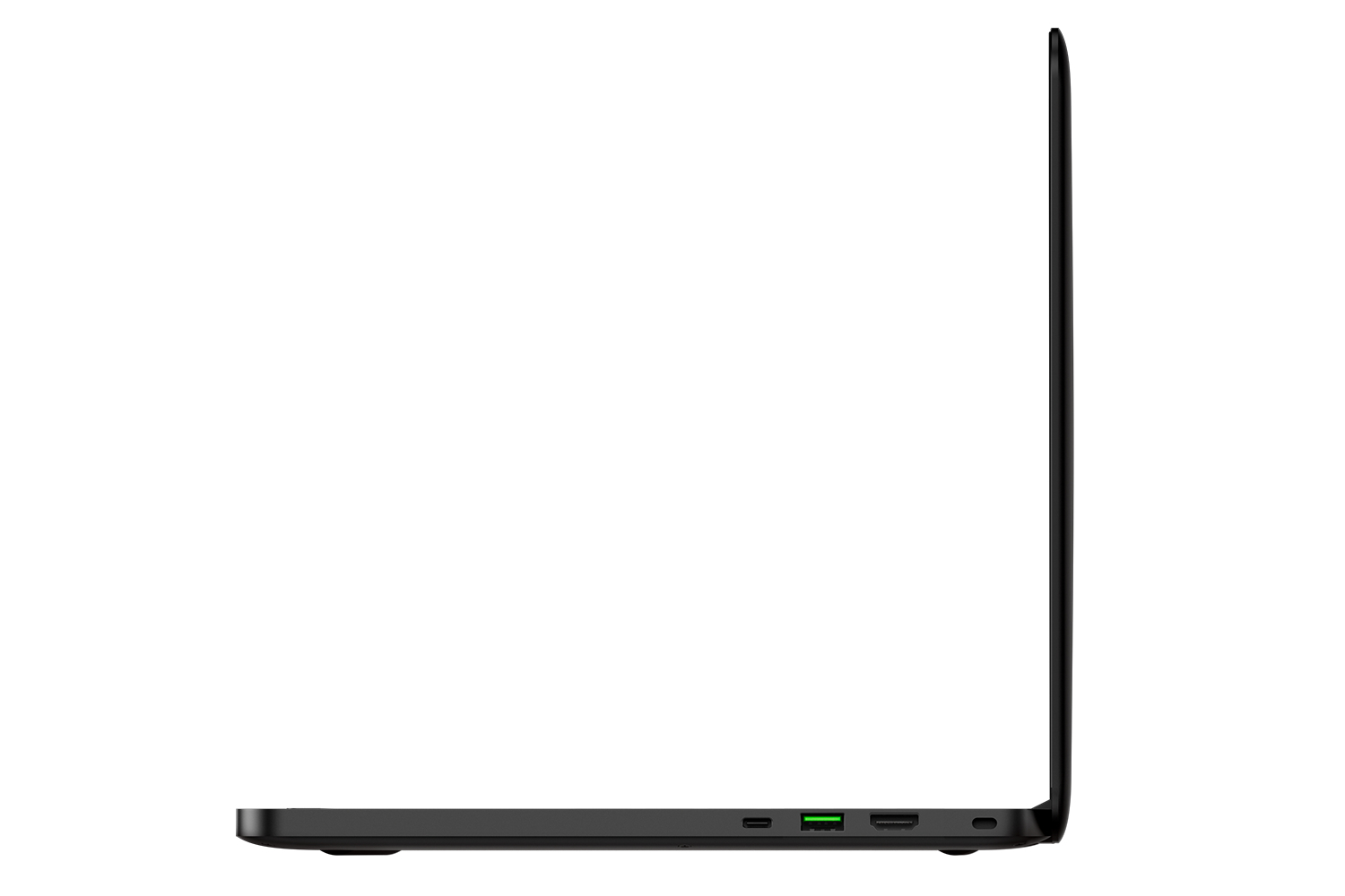 Blade 14 (B6NT/GTX1060/FHD/i7/16GB/256GB SSD) - UK