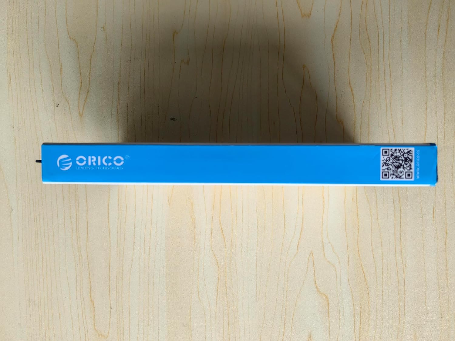 ORICO NVMe Gehäuse 40Gbps für Thunderbolt 3/4, USB 3.2/3.1/3.0/2.0, USB-C, USB4 M.2 NVMe-Gehäuse für PCIe 2280 M-Key (B+M Key) SSD, Aluminium M2 SSD Adapter bis zu 2700 MB/s- M224GY 40Gbps Grau ORICO NVMe Gehäuse 40Gbps für Thunderbolt 3/4, USB 3.2/3.1/3.0/2.0, USB-C, USB4 M.2 NVMe-Gehäuse für PCIe 2280 M-Key (B+M Key) SSD, Aluminium M2 SSD Adapter bis zu 2700 MB/s- M224GY 40Gbps Grau
