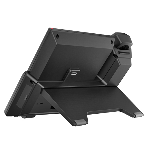 Fanvil X7A Android Touch Screen IP Telefon