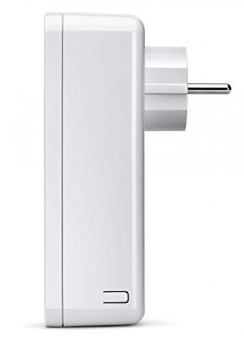 Devolo Magic 2 LAN Powerline-Ergänzungsadapter 2400 Mbit/s