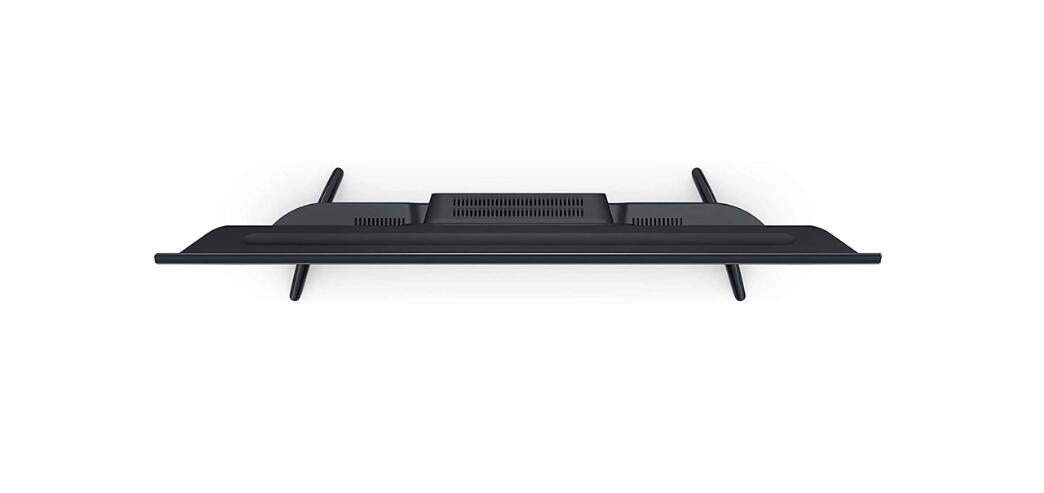 Xiaomi Mi 4A L32M5-5ASP Full HD-Fernseher 80cm (31,5"), 1366 x 768, 178°-Betrachtungswinkel, schwarz