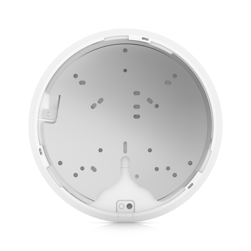 Ubiquiti Networks UniFi 6 Pro Access Point - U6-Pro Wi-Fi 6