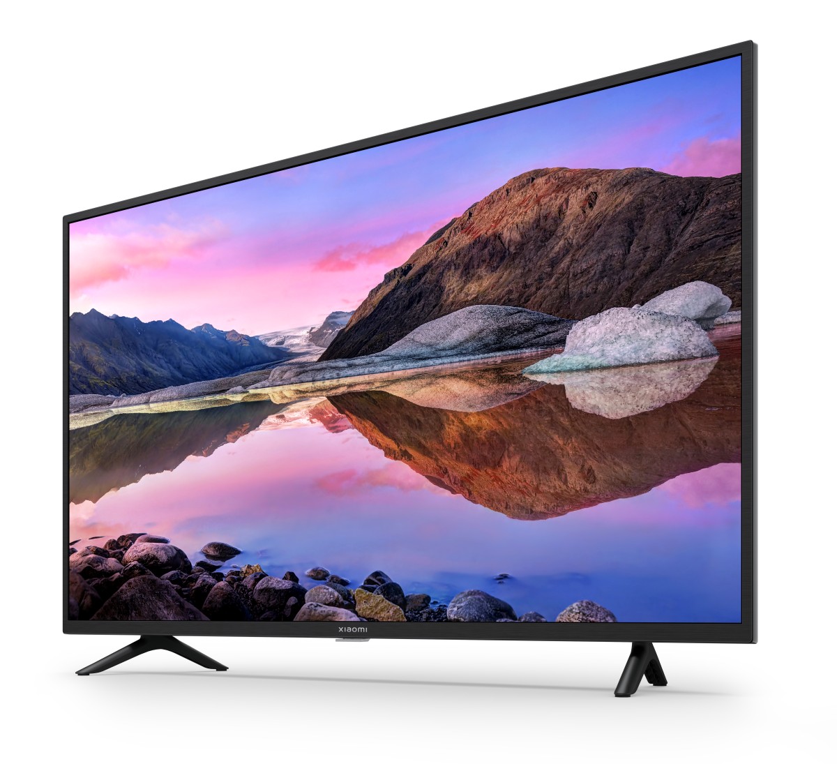 Xiaomi TV P1E 43