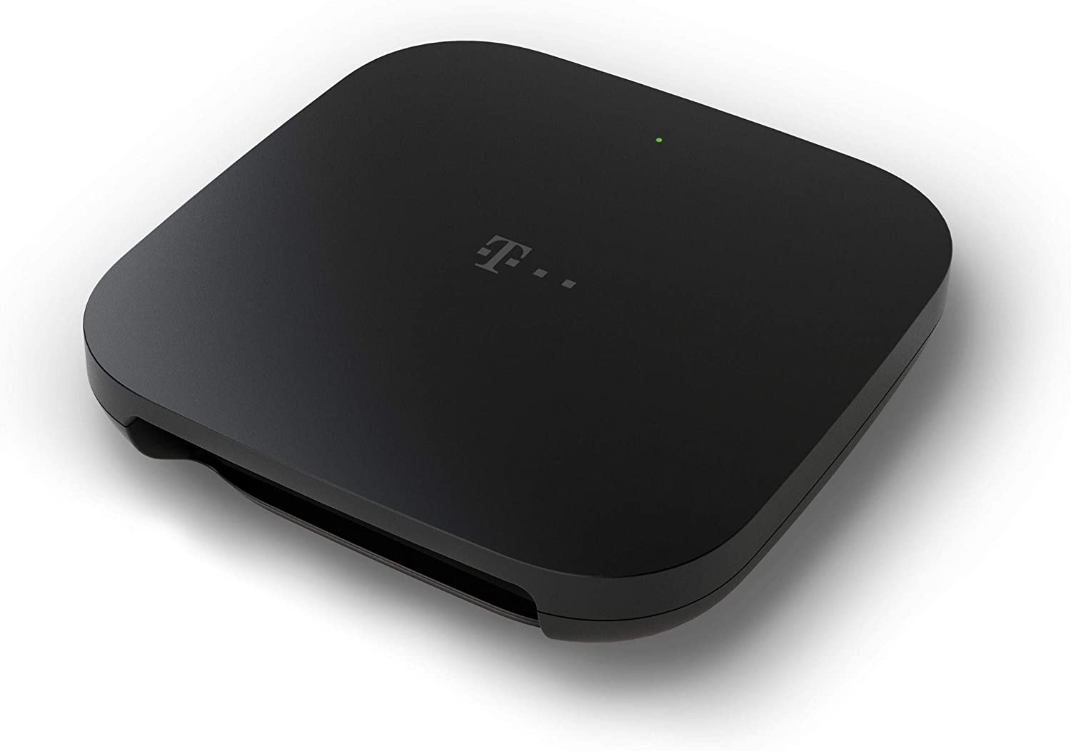 Telekom Glasfaser Modem 2