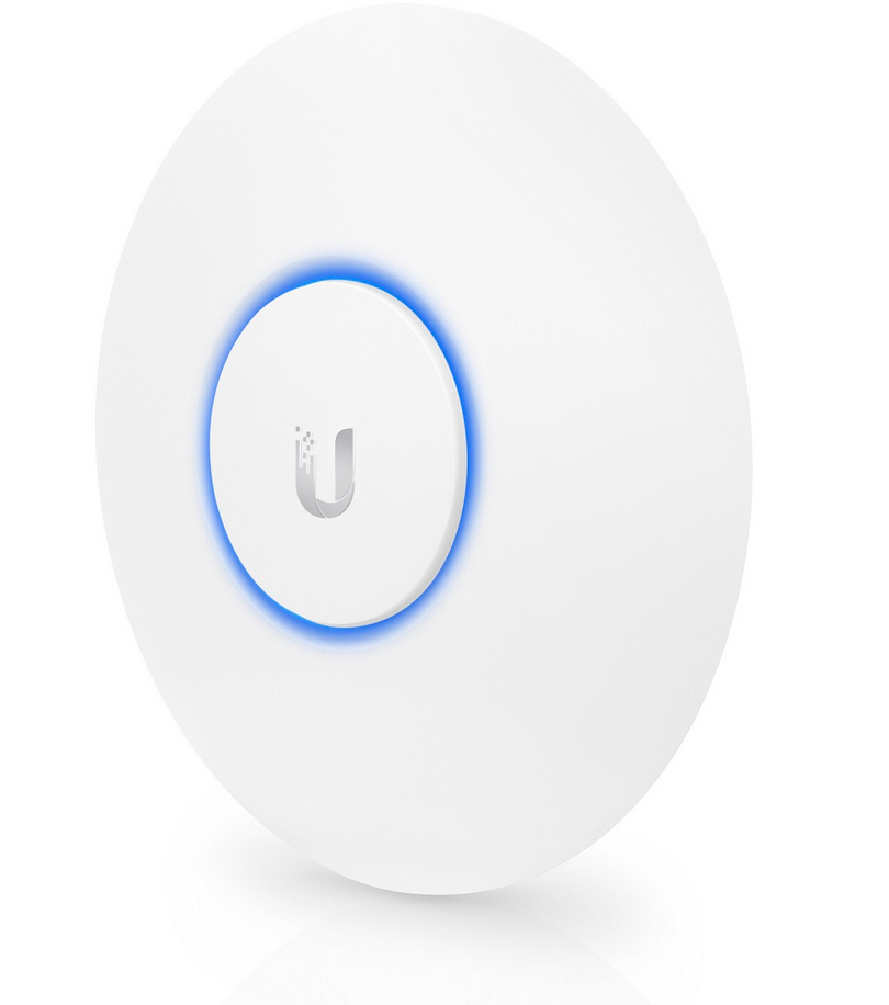 UBIQUITI NETWORKS UAP-AC-PRO WLAN Access Point