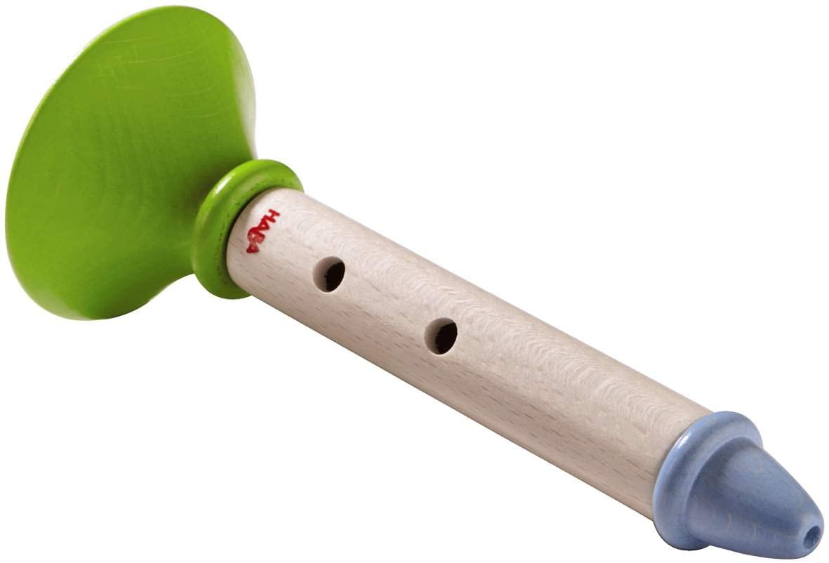 HABA 7730 - Flute flute