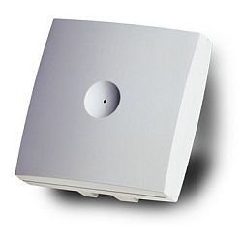 Elmeg DECT Repeater II (DECT300/ 400)
