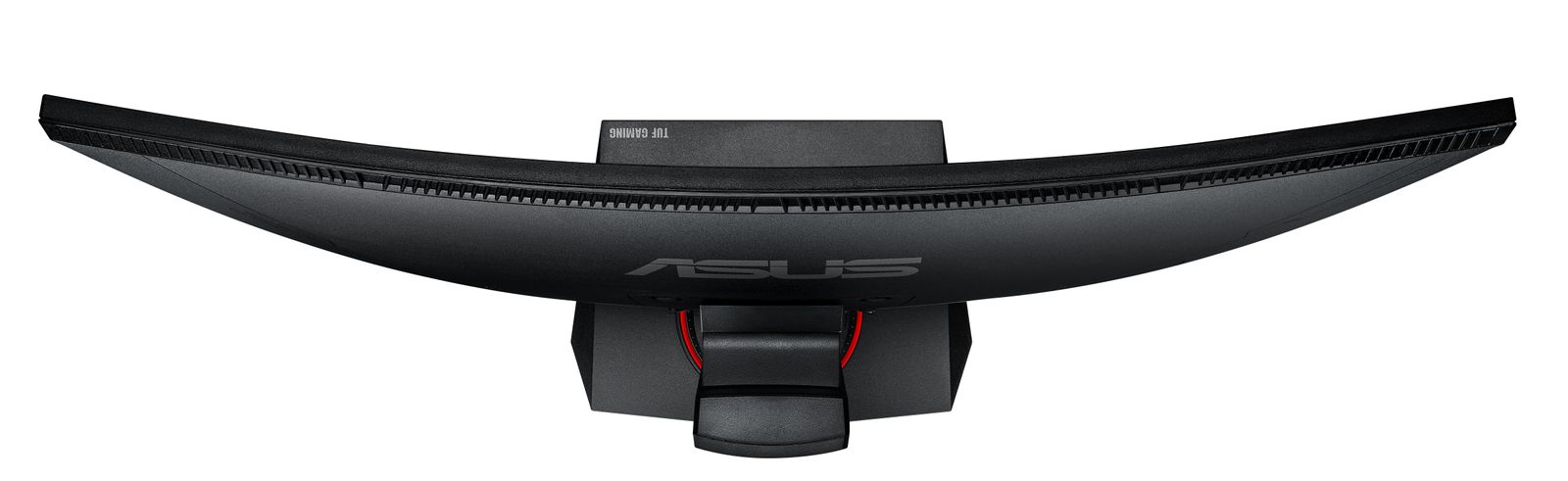 ASUS TUF Gaming VG27WQ 27" WQHD Curved Monitor 165 Hz 1ms VA Panel HDR