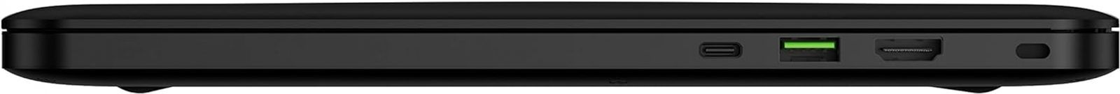 Blade 14 (B4T/GTX970M/QHD+/256GB) - US