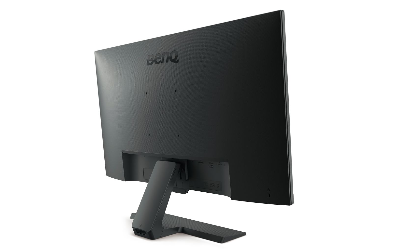 Benq GW2780 68,6 cm 27" FHD  LED