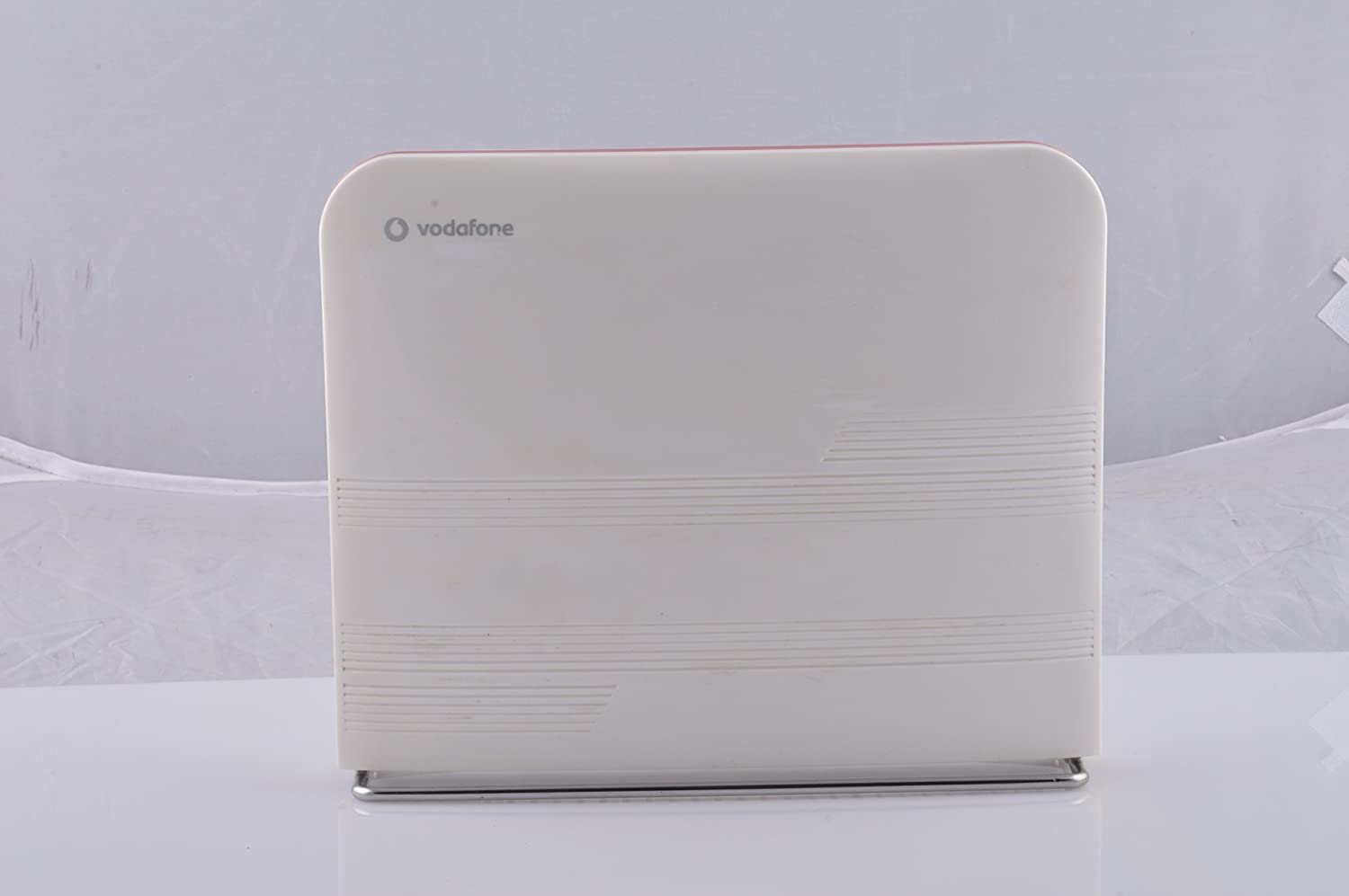 Huawei HG553 ADSL+WiFi Modem