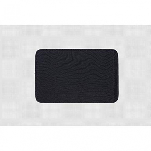 Razer Neoprene Tasche Sleeve, 33,78 cm (13,3 Zoll) Black