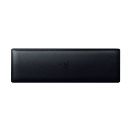 Razer Ergonomic Wrist Rest for Mini Keyboards Handgelenkstütze 230x90x22mm