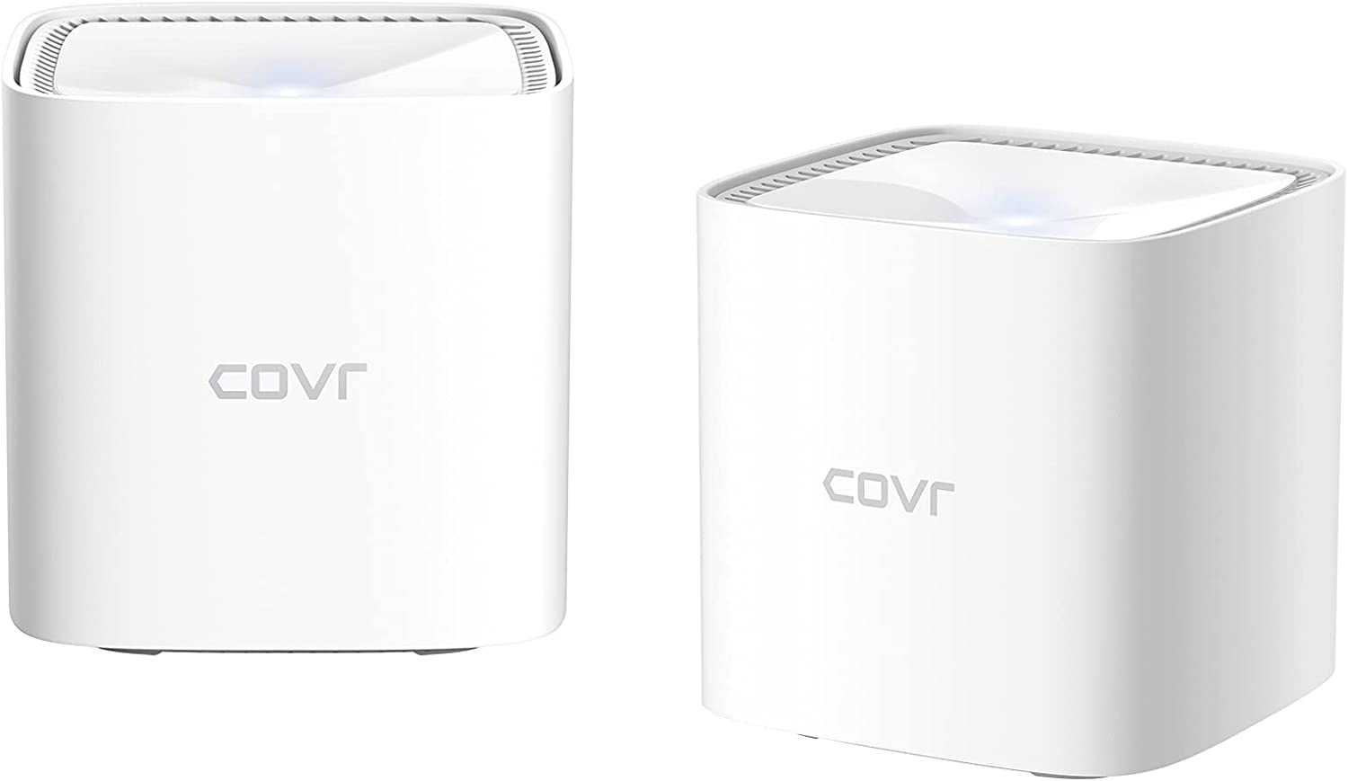 D-Link COVR-1103/E Netzwerk-Erweiterungsmodul Netzwerksender 10 100 1000 Mbit/s