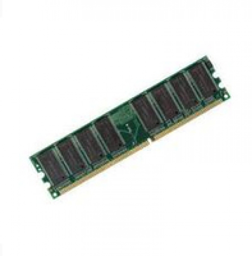 MicroMemory 4GB, DDR3 4GB DDR3 1333MHz ECC Speichermodul