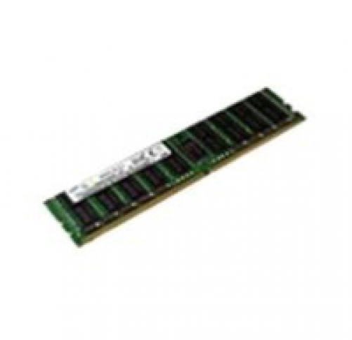 IBM 8GB TruDDR4 PC4-17000 Speichermodul DDR4 2133 MHz ECC