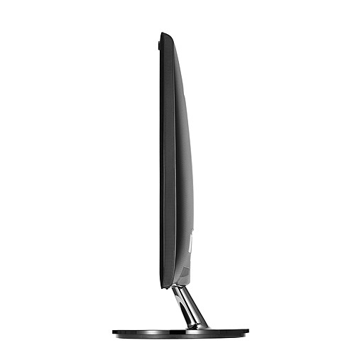 ASUS VK228H 54,6 cm 21.5" FHD