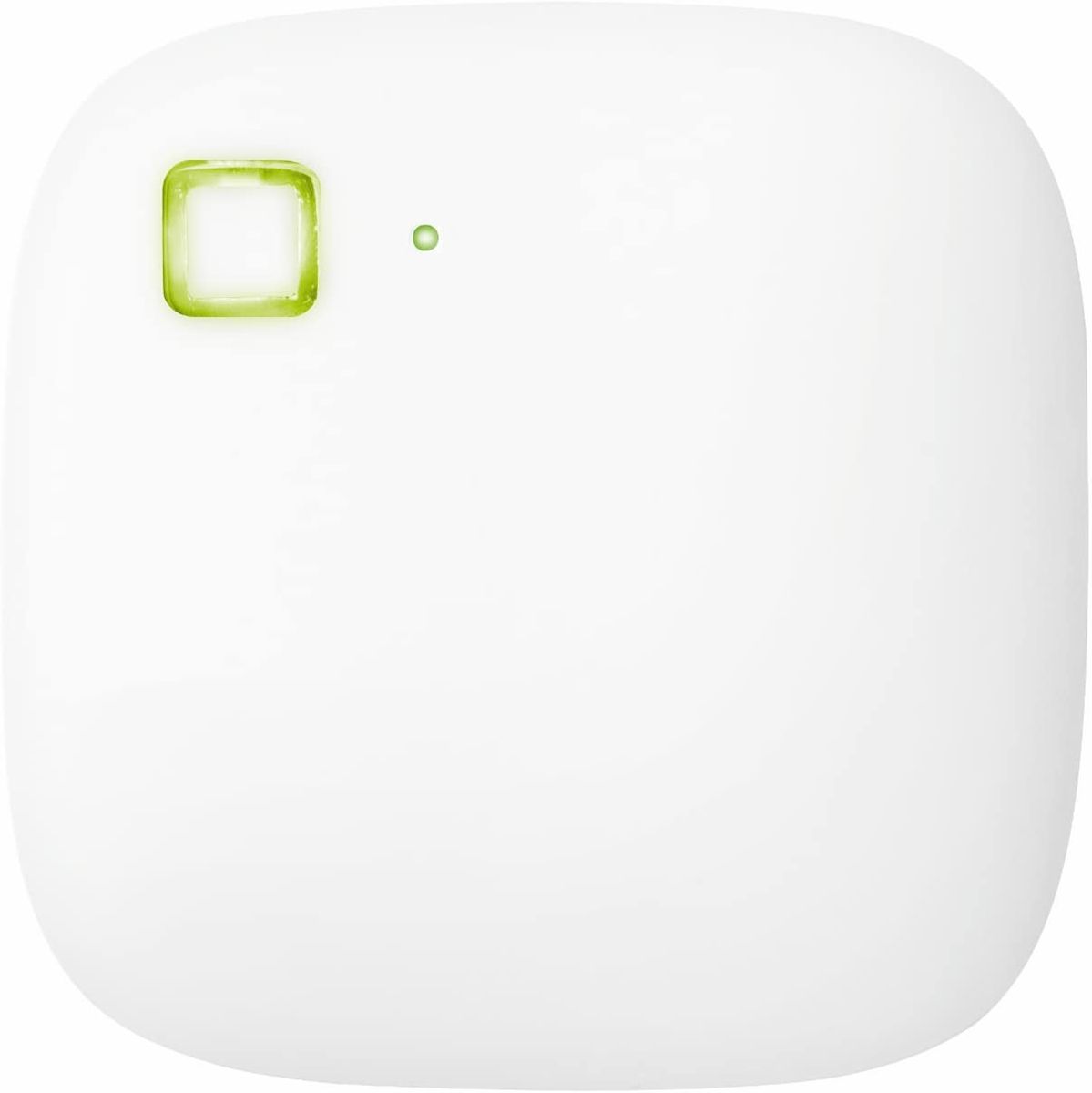 Trust 71168 Central Smart Home Control Unit Wireless White