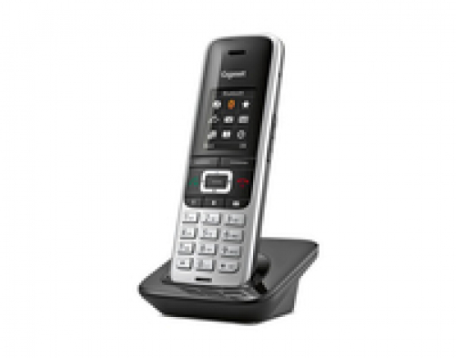 Gigaset S850HX