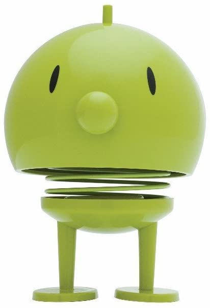 Hoptimist Bumble