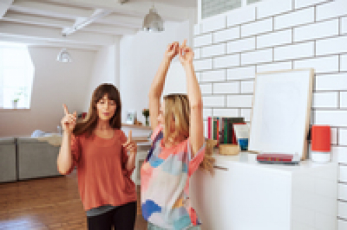 Avm FRITZ!Box 7490 WLAN AC + N Router DE VDSL/ADSL DECT-Basis 4 Gigabit-LAN