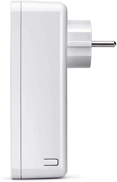 Devolo Magic 1 LAN 1200 Mbit/s Eingebauter Ethernet-Anschluss 1 Stücke