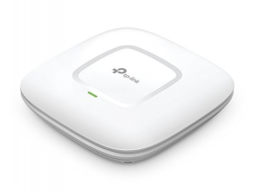 TP-Link Access Point for Ceiling Mounting
