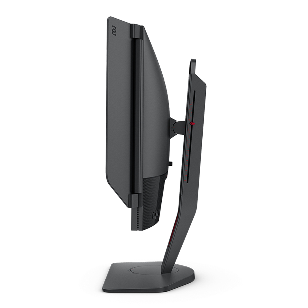 BenQ ZOWIE XL2566K Computerbildschirm 62,2 cm (24.5") 1920 x 1080 Pixel Full HD LCD Schwarz