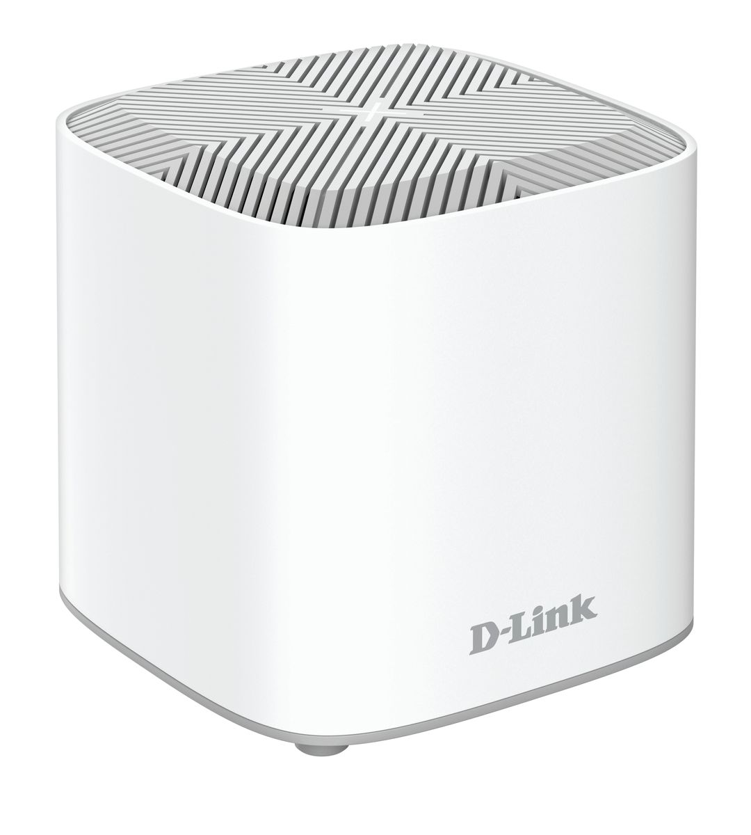 D-Link COVR-X1863 WLAN Access Point 1800 Mbit/s D-Link COVR-X1863 WLAN Access Point 1800 Mbit/s