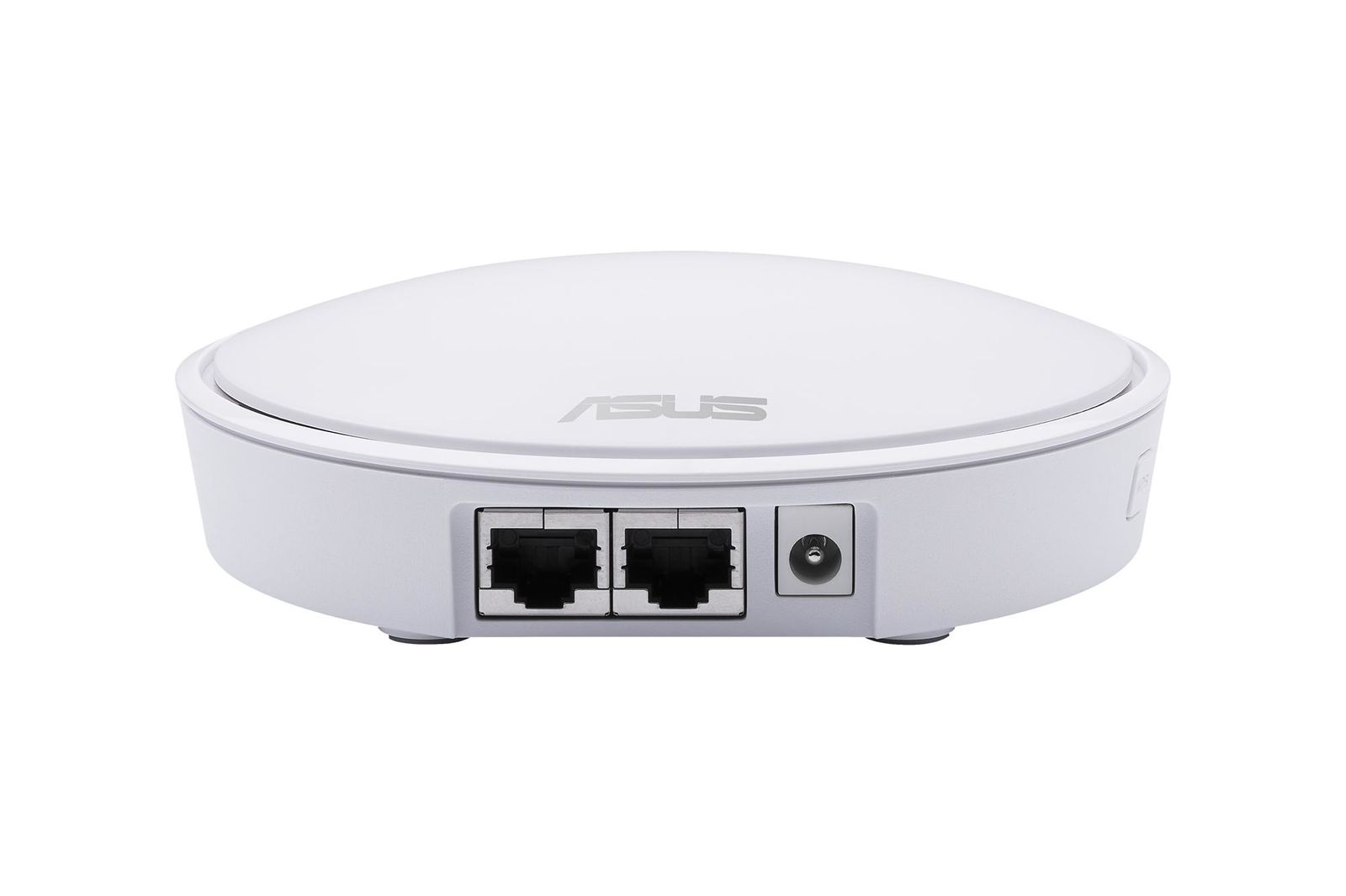 ASUS Lyra Mini 867 Mbit/s