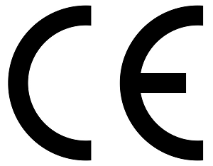 AOC Q27G2S/EU Computerbildschirm 68,6 cm 27" 2560 x 1440 Pixel Quad HD LED Rot