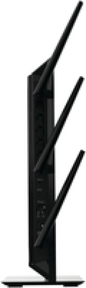 Netgear Nighthawk AC1900 WLAN-Repeater