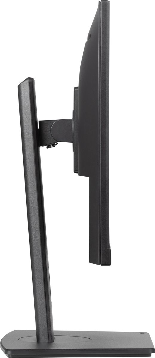 iiyama ProLite XUB2493HS-B6 Computerbildschirm 60,5 cm (23.8") 1920 x 1080 Pixel Full HD LED Schwarz