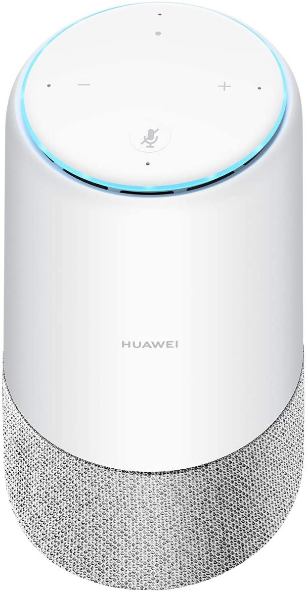 Huawei AI Cube B900-230 WLAN-Router Gigabit Ethernet Dual-Band 4G