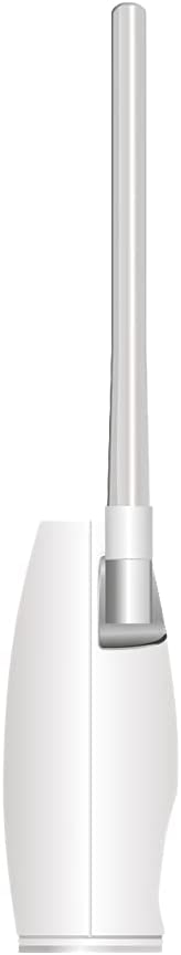 STRONG 4G LTE WLAN Router 300MLTE Wi-Fi 802.11b/g/N LAN Port SIM Adapter