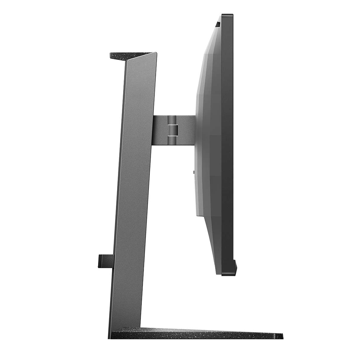 Philips Evnia 5000 27M2N5500/00 LED display 68,6 cm (27") 2560 x 1440 Pixel Quad HD LCD Schwarz